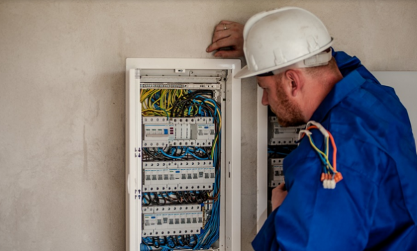 本周工控行業(yè)十大熱點(diǎn)回顧：中國智能制造領(lǐng)跑全球工業(yè)自動化