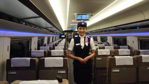 復興號，中國的復興之路