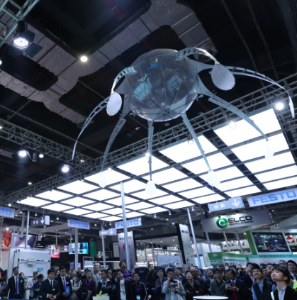 1510036211933021819.png Festo:共創(chuàng)工業(yè)數(shù)字化未來