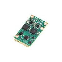 研華VEGA-330 基于Intel Movidius? Myriad? X VPU，miniPCIe Edge AI 模塊，VPU*2