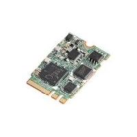 研華VEGA-320 m.2 Edge AI 模塊，基于Intel Movidius? Myriad? X VPU，m.2 Edge AI 模塊，VPU*1