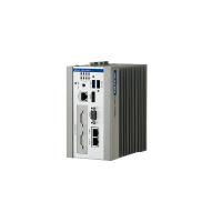 研華ESRP-CMS-UNO1372GH ThinManager Ready Explosion-Proof DIN-Rail Thin Client with Intel? Atom? E3845