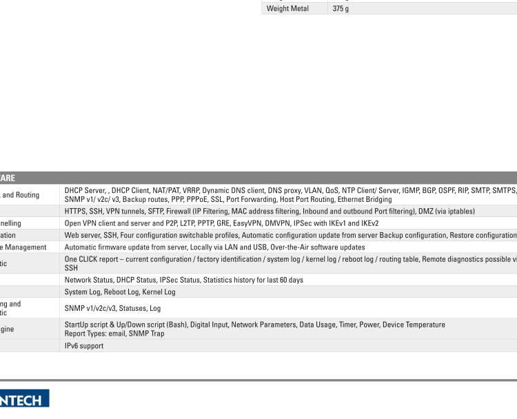 研華BB-SR30019120-SWH SmartFlex、開關(guān)、5E、USB、2I/O、SD、W、PD、W、SL、SWH