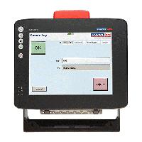 研華DLT-V83 堅固耐用，性能優越車載終端