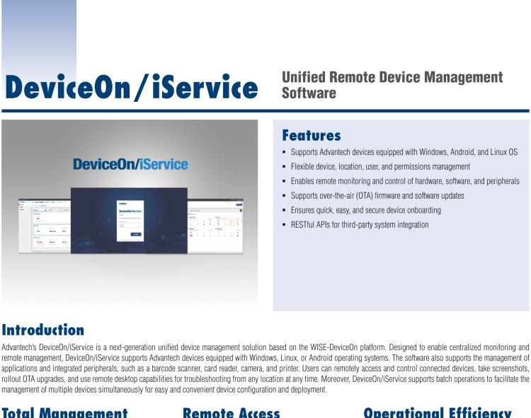 研華TREK-60 模組化車載AI平臺，用于車輛管理與視頻監控