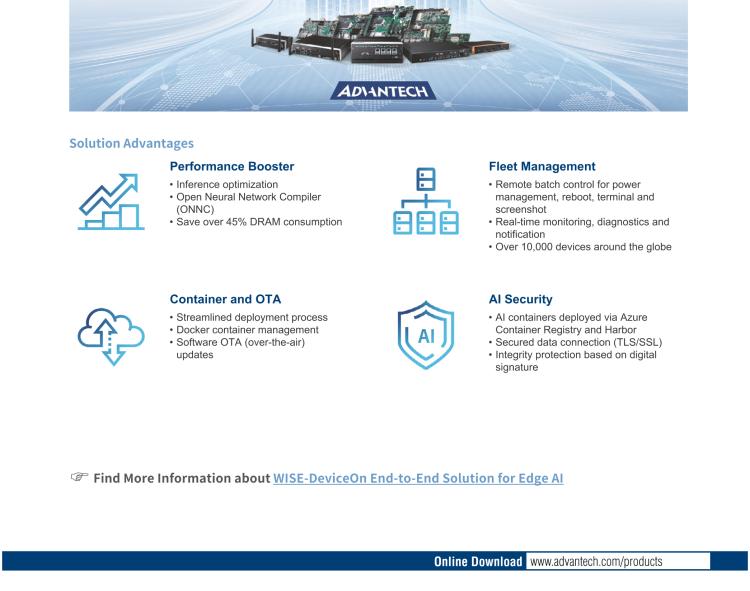 研華EPC-B5587 適配Intel? 第10代 Core i / Xeon W系列處理器，搭載W480E芯片組。標(biāo)準(zhǔn)4U上架，工業(yè)級品質(zhì)，穩(wěn)定可靠。廣泛適用于高端AI服務(wù)器等應(yīng)用。