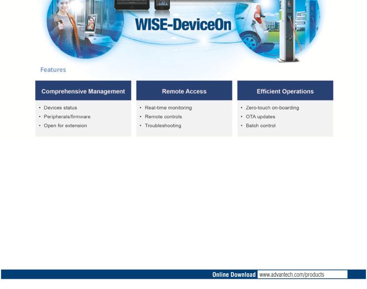 研華AIMB-229 板載AMD V2000系列8核/16線程CPU。視頻圖像處理性能強勁，接口豐富，超薄緊湊設計。