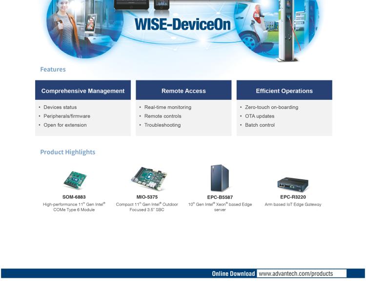 研華AIMB-287 適配Intel? 第10代 Core? i 系列處理器，搭載H420E芯片組。超薄設計，性能強勁。