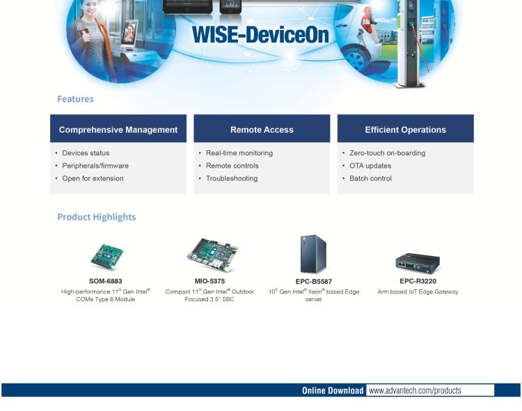 研華AIMB-508 適配Intel 第12/13代 Core i系列處理器，搭載H610E芯片組。擁有豐富的接口，性能強勁，高性價比解決方案。