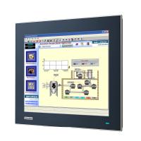研華TPC-315 15英寸XGA TFT LED LCD觸摸屏電腦，搭載第八代Intel?Core? i3/ i5/ i7處理器，內置8G DDR4 RAM