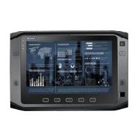 研華PWS-872 10寸工業平板電腦 搭載第七代 Intel ? Core? i3/i5/i7/Celeron? 處理器