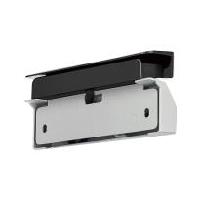 研華UTC-100P-M Magnetic Stripe Card Reader for UTC-100 Series