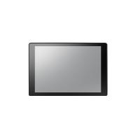 研華EPD-662-101 EPD-660, 662電子紙解決方案支持2.4GHz射頻無線協議，集成在13.3寸顯示器解決方案中。