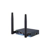 研華EKI-1361 1端口RS-232/422/485轉802.11b/g/n 工業無線串口服務器