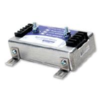 研華BB-485HESP ULI-246T RS-485 浪涌保護器