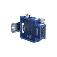 研華BB-485LDRC9 ULI-224TC RS-485 工業隔離轉換器