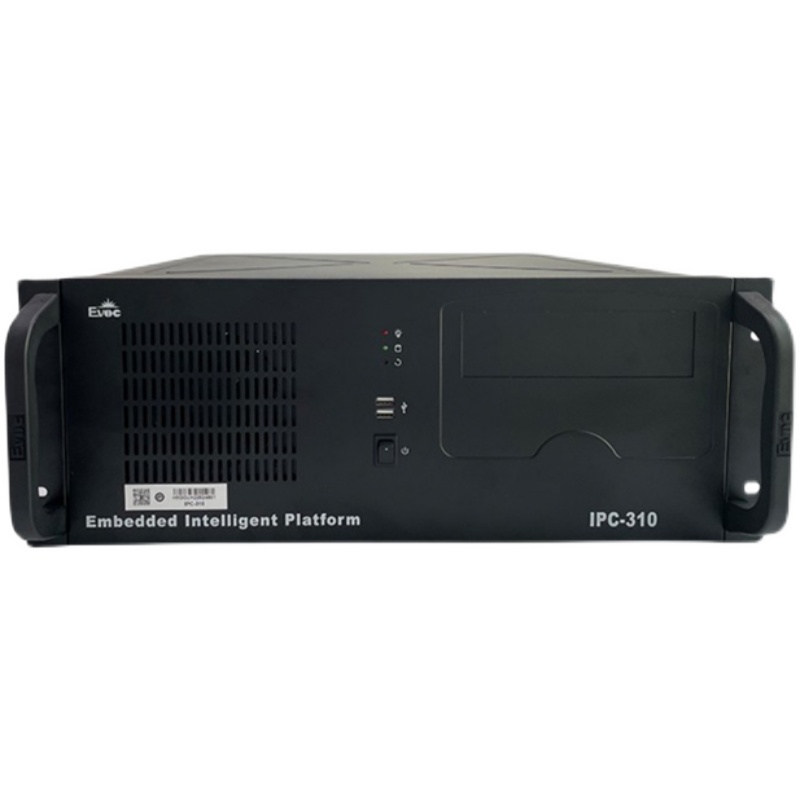 研祥工控機IPC-310