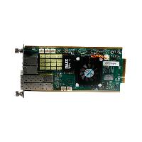 研祥ENM-4824ES四電口+四光口千兆網(wǎng)絡(luò)模塊，帶2組Bypass